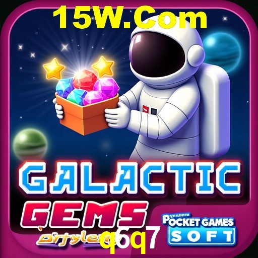 A Revolução dos Aplicativos de Jogos no q6q7