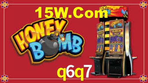 q6q7 - Sites De Jogos Online - q6q7.com
