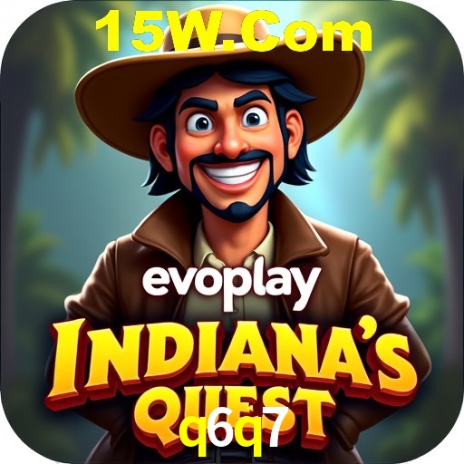 A Revolução dos Jogos Mobile: Diversão na Palma da Mão