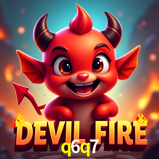 A Emoção da Loteria na q6q7: Uma Chance de Mudança de Vida