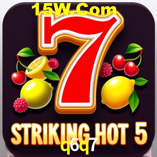 Desvendando o Mundo dos Jogos Virtuais na q6q7