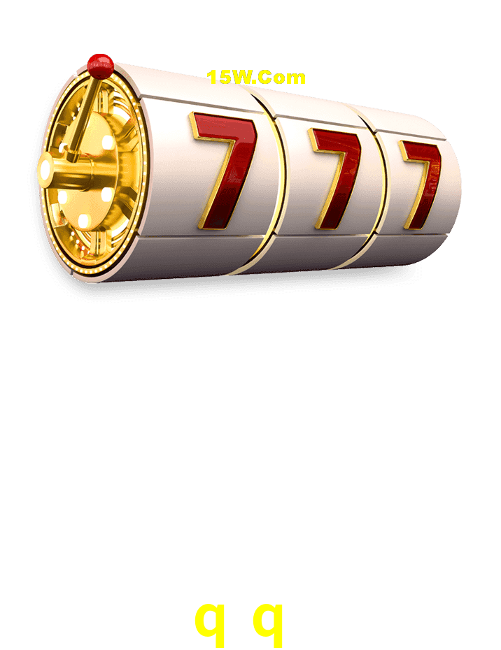 Experiência VIP q6q7