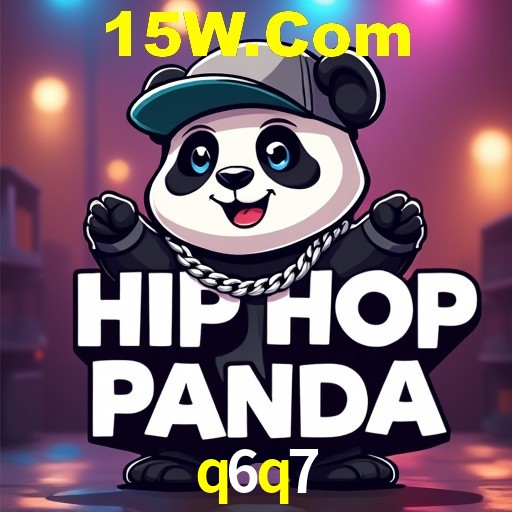 Desvendando o Mundo dos Jogos Virtuais na q6q7