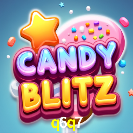 Diretório de Jogos q6q7