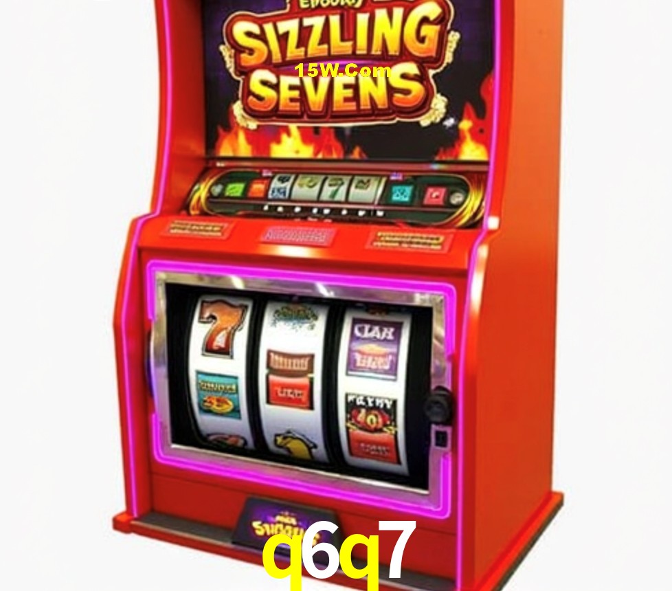 Sistemas de Segurança q6q7