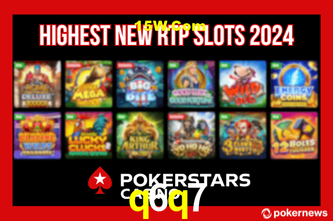 Casino Ao Vivo q6q7