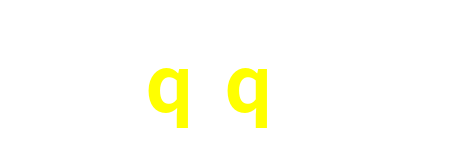 q6q7