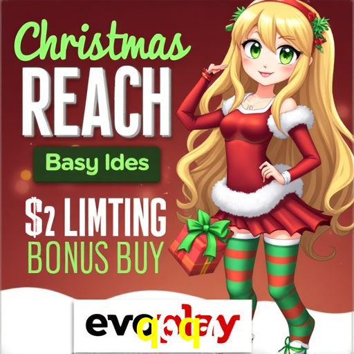 A Experiência Imersiva dos Cassinos Ao Vivo no q6q7