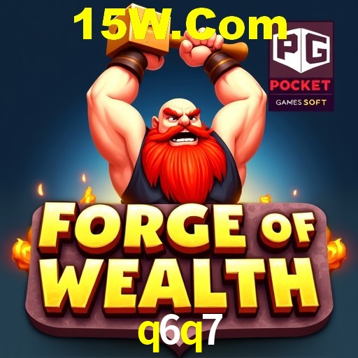 Explorando a Categoria de Eventos em Apostas na q6q7