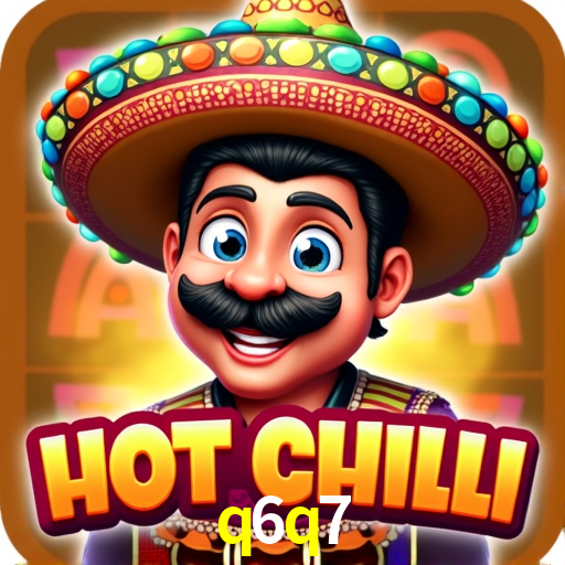 A Revolução dos Jogos Mobile: Diversão na Palma da Mão