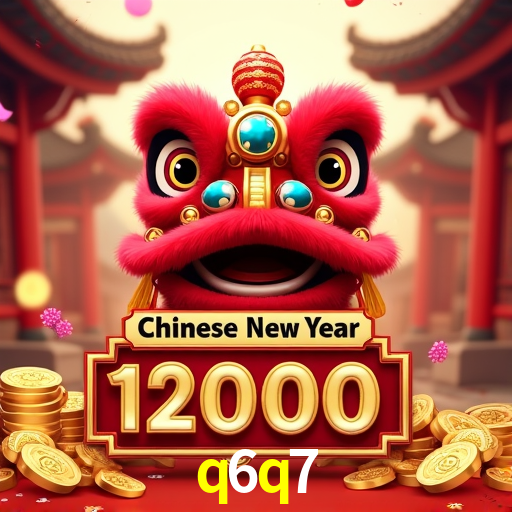 Desvendando o Mundo dos Jogos Virtuais na q6q7