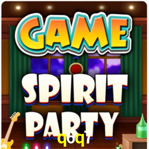 Blackjack Table q6q7