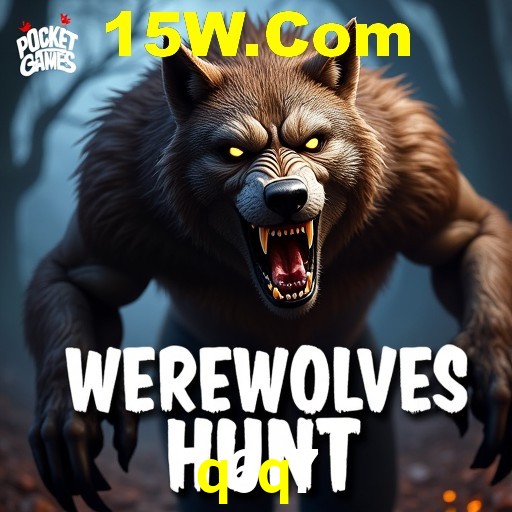 Descubra a Essência do q6q7: Nossa História e Compromissos