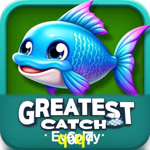 A Popularidade dos Caça-Níqueis no q6q7