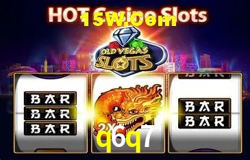 Seasonal Promotions q6q7