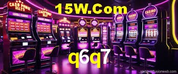 Football Betting q6q7