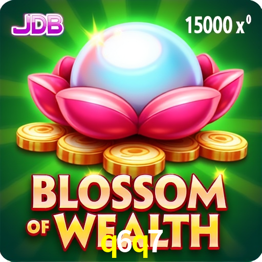 Descubra o Programa VIP da q6q7: Vantagens Exclusivas para Jogadores