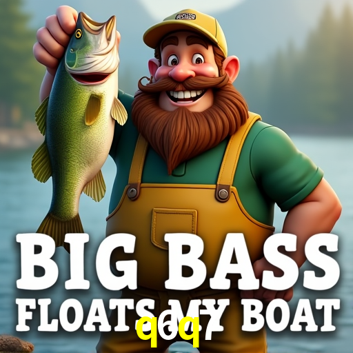 Descubra o Mundo do Cassino Online com q6q7