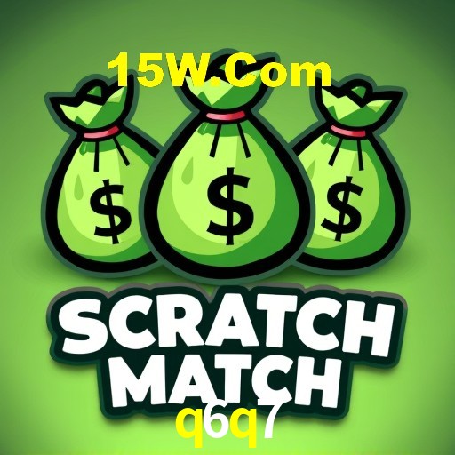 Sports Statistics q6q7