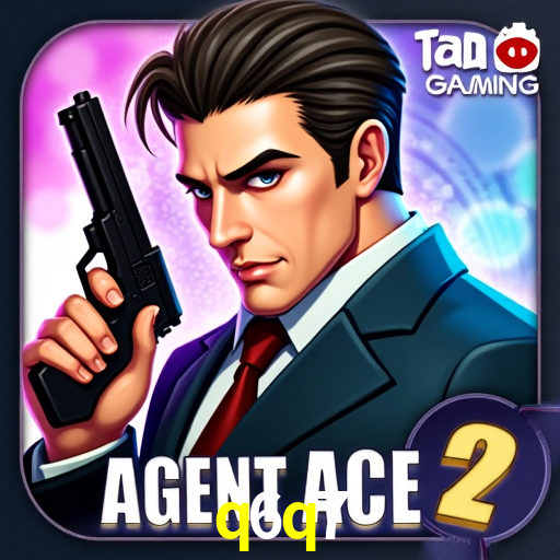 Explorando a Categoria de Eventos em Apostas na q6q7