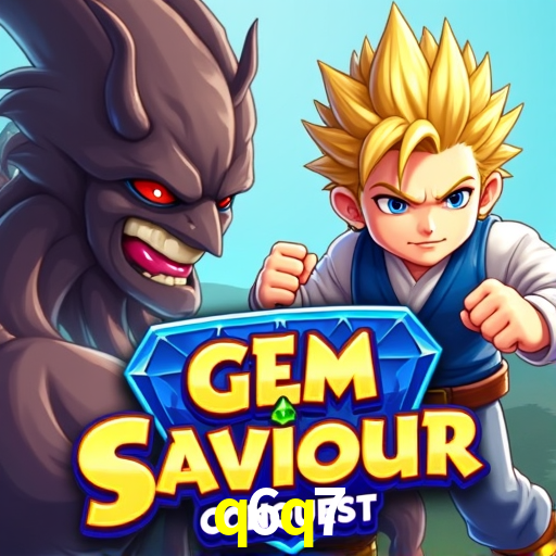 A Revolução dos Jogos Mobile: Diversão na Palma da Mão