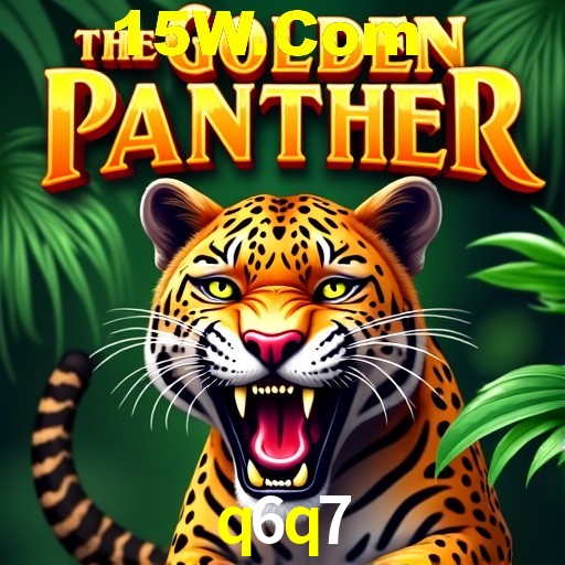 Descubra a Essência do q6q7: Nossa História e Compromissos