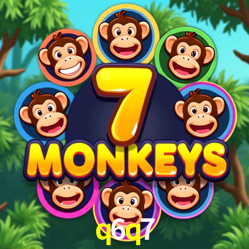 Platform Technology q6q7