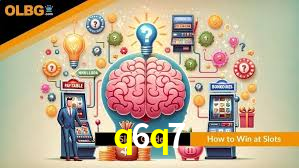 Sports Statistics q6q7