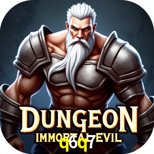 Apostas Esportivas na q6q7: Um Guia Completo