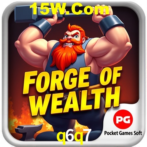 Weekend Specials q6q7