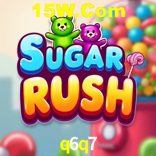 A Emoção da Loteria na q6q7: Uma Chance de Mudança de Vida