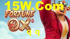 Premium Interface q6q7