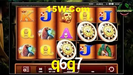 Quick Registration q6q7