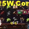 Live Casino q6q7