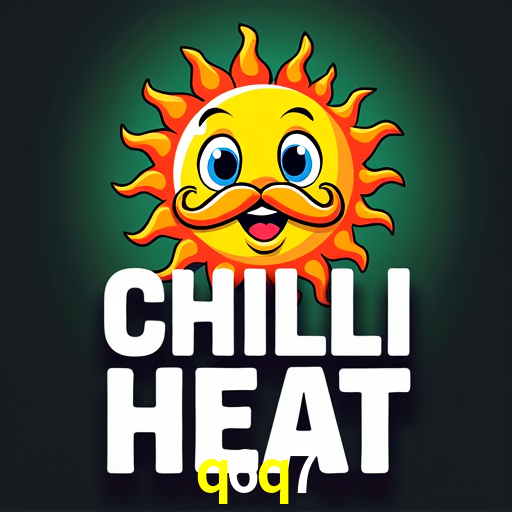 Descubra a Essência do q6q7: Nossa História e Compromissos