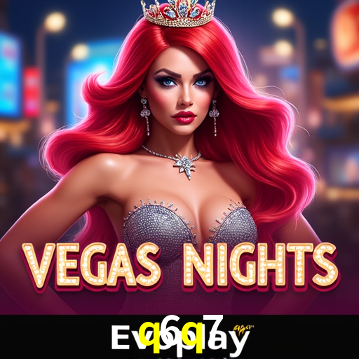 A Popularidade dos Caça-Níqueis no q6q7