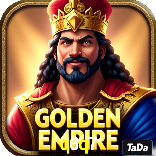 Seasonal Promotions q6q7