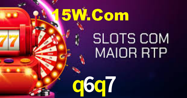 Instant EasyPaisa q6q7