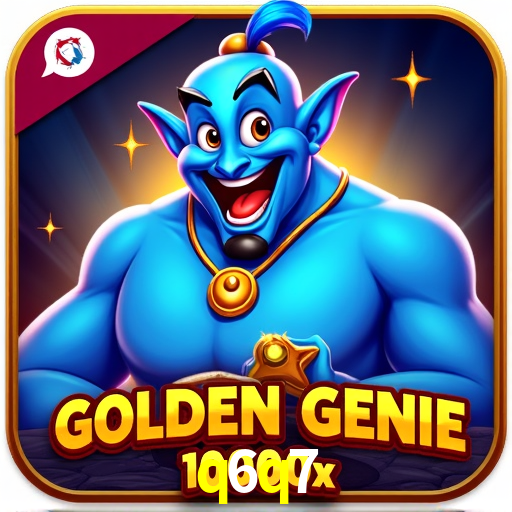 Descubra o Programa VIP da q6q7: Vantagens Exclusivas para Jogadores