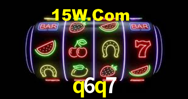 q6q7.com
