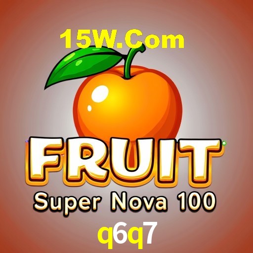 Crash Games Statistics q6q7