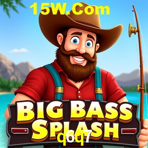 Game Statistics q6q7