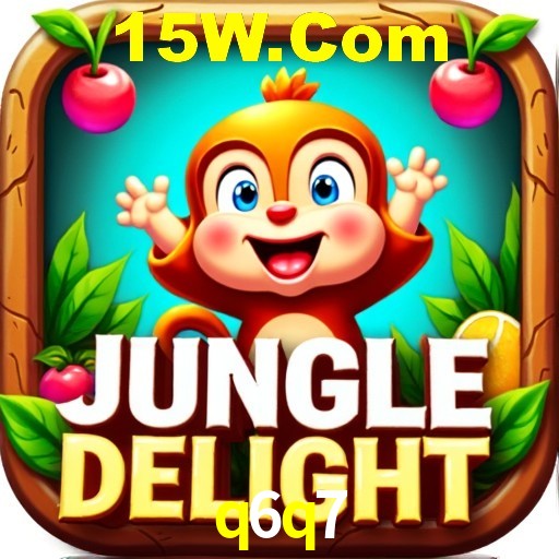 Inovações de Jogos na q6q7: O Futuro das Experiências Interativas