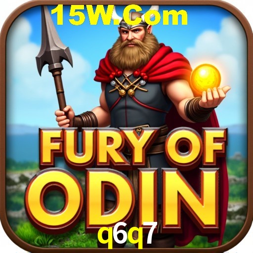 Descubra a Magia dos Jogos de Arcade no q6q7