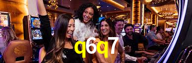 q6q7 bet
