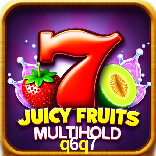 Explorando a Categoria de Eventos em Apostas na q6q7