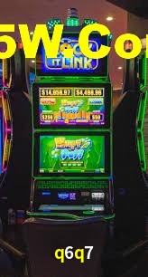 Instant EasyPaisa q6q7