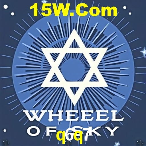 A Experiência Imersiva dos Cassinos Ao Vivo no q6q7