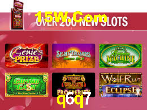 q6q7,q6q7.com