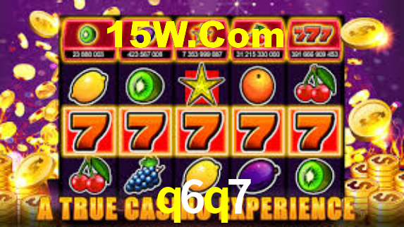 Premium Interface q6q7